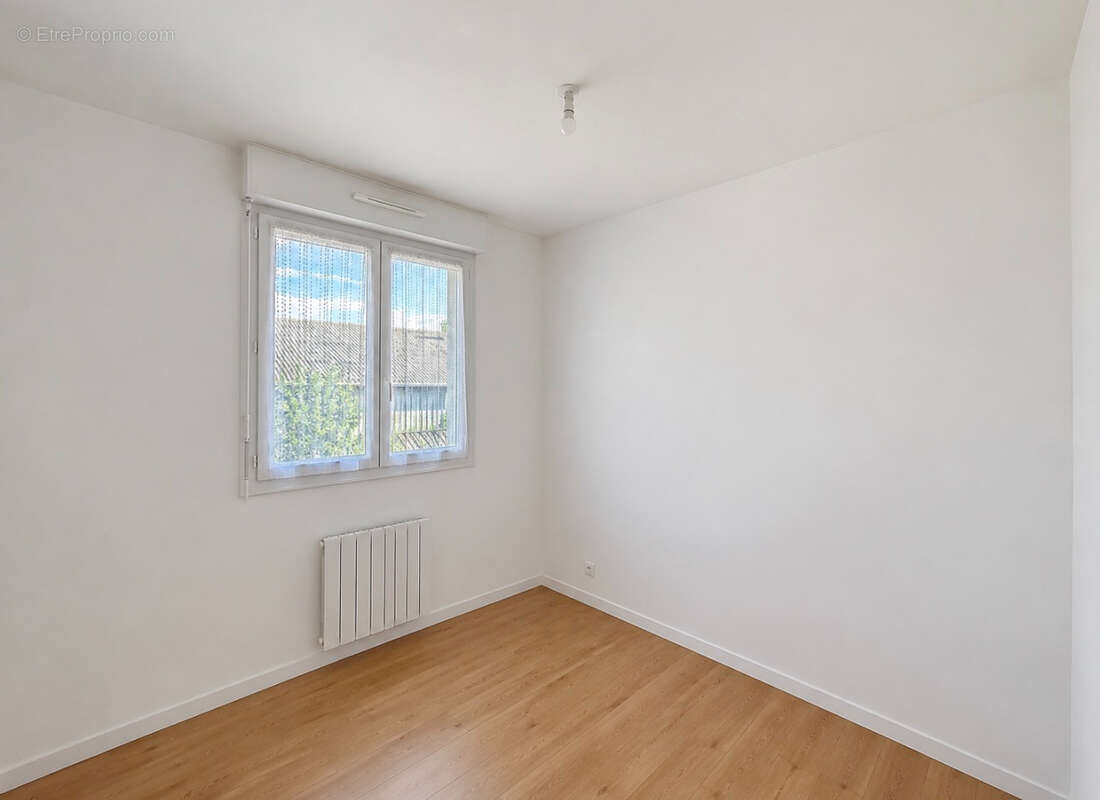 Maison Ifs 4 pièce(s) 81.28 m2 - photo 3