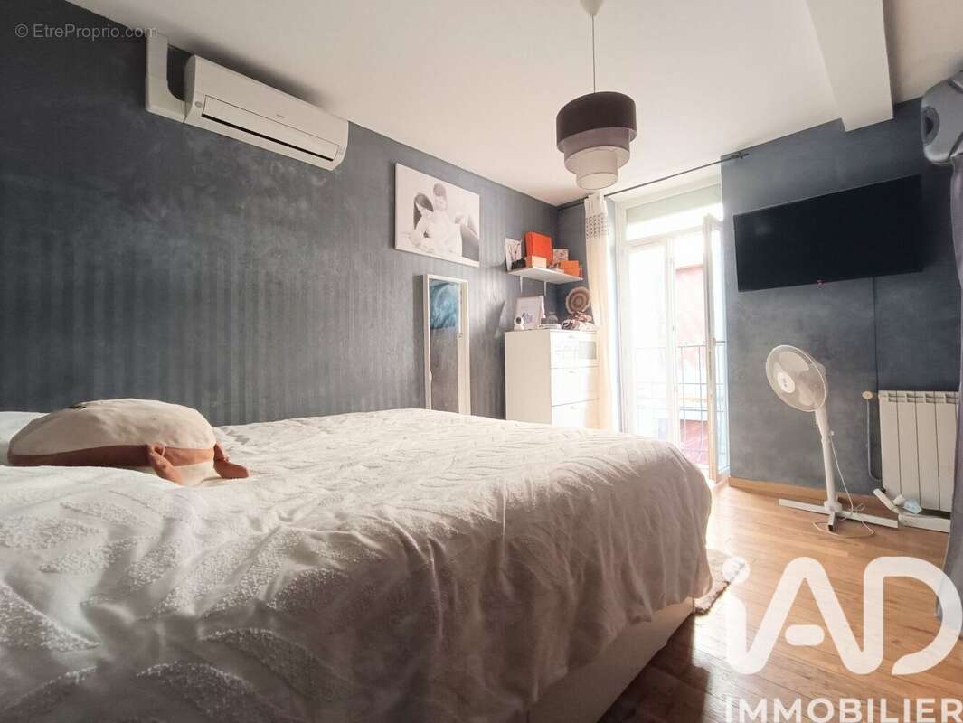 Photo 6 - Maison à RIVE-DE-GIER