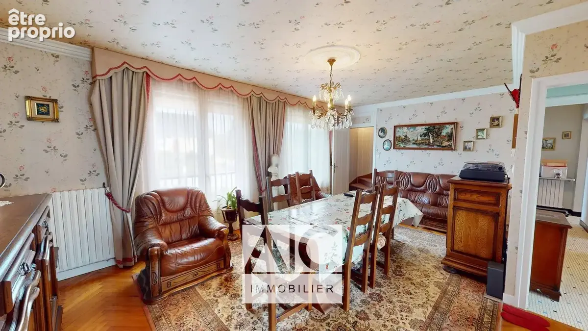 Maison 5 pièces, 116m2, PLOUISY (22200) - photo 7