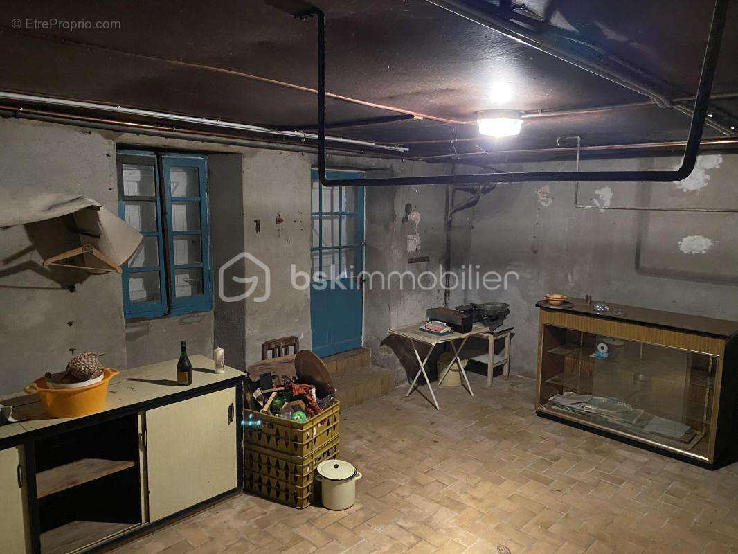 Appartement à AGEN