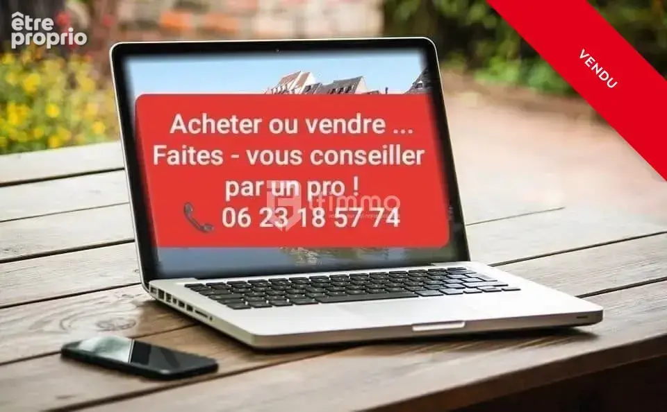Propriété vendue en moins de 40 Jours - photo 15