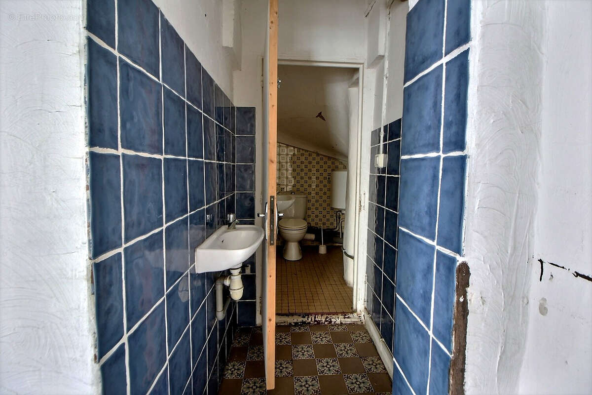 Commerce à TRANS-EN-PROVENCE