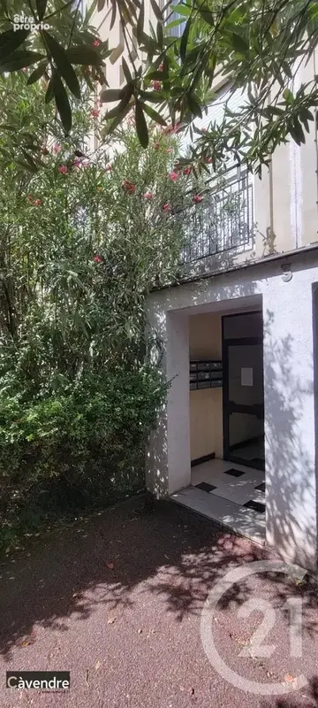 Appartement 4 pièces 72 m² à vendre à Avignon (84000) - photo 11