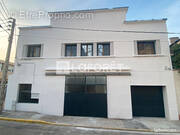 Commerce à SAINT-ETIENNE