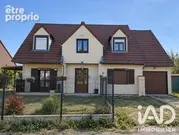 Photo 1 - Maison à AMIFONTAINE