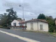 Maison à MOULEYDIER