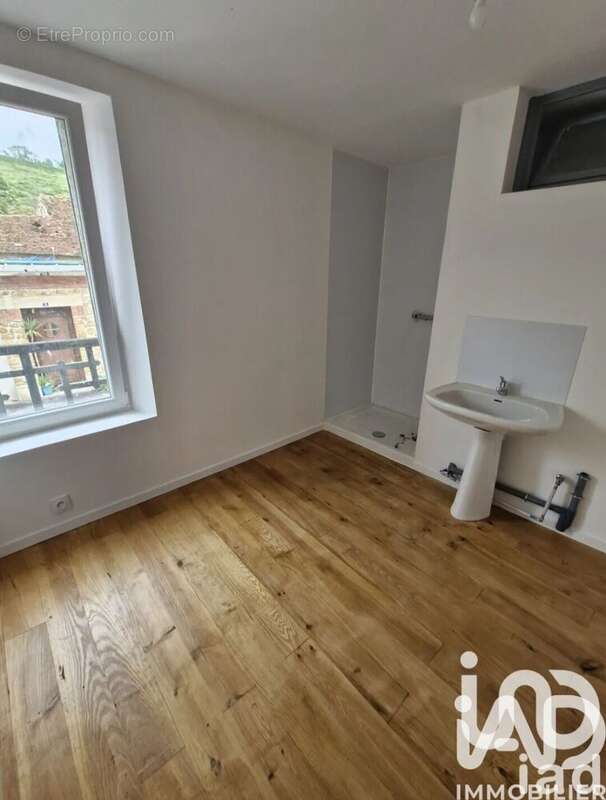 Photo 5 - Maison à CHATEAU-THIERRY