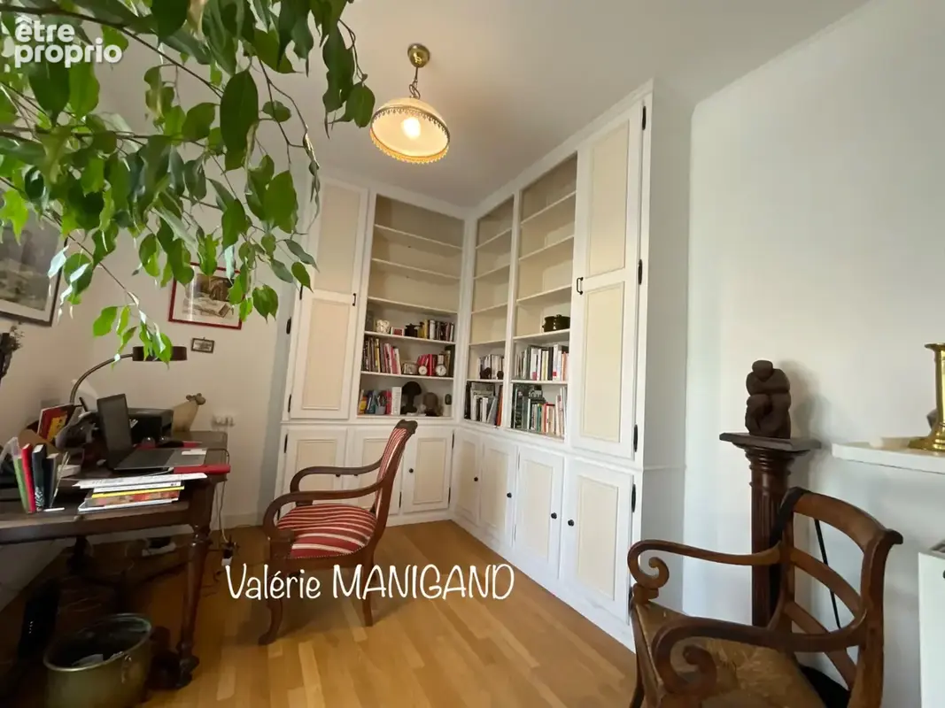 Maison à vendre 6 pièces TRELISSAC (24) - photo 6