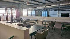 Commerce à LES PENNES-MIRABEAU