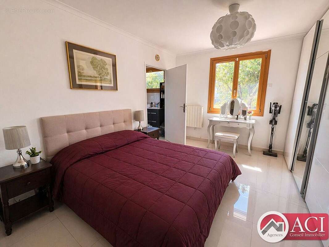 Maison 6 pièces à Meru (60110) - photo 5