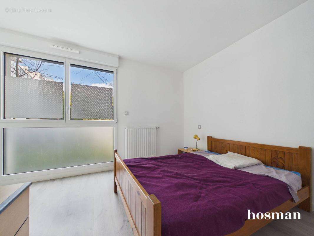 Appartement à LES SORINIERES