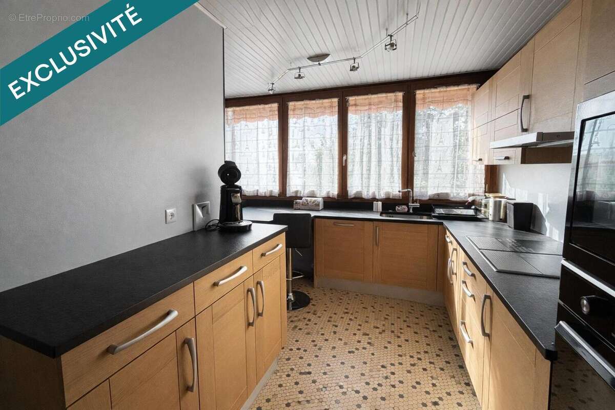 Photo 3 - Appartement à TOULOUSE