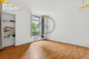 Appartement à PARIS-10E