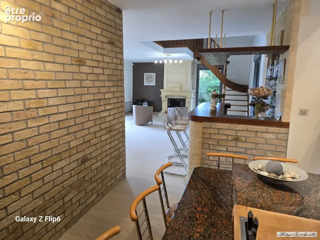 Maison 7 pièces 150 m² à vendre à Socx (59380) - photo 6