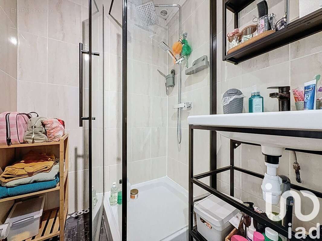 Photo 7 - Maison à LA VILLE-DU-BOIS