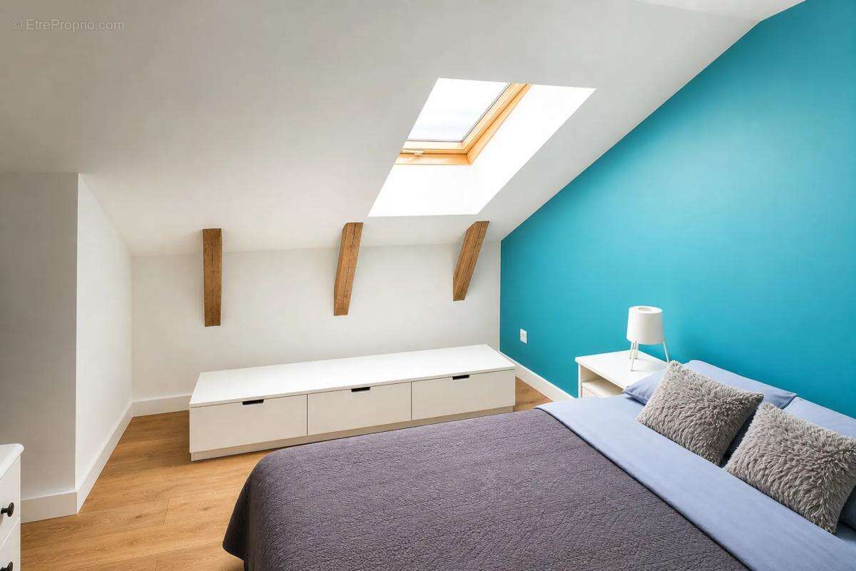 Maison de 3 pièces de 190 m² à Parlan - photo 4