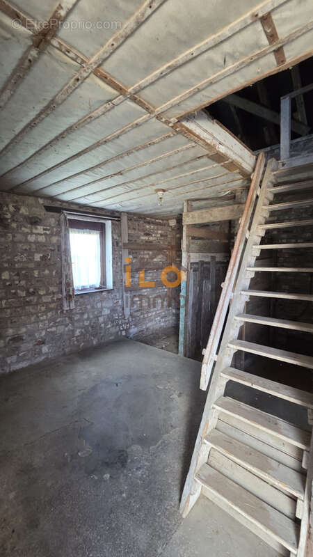 Maison individuelle sur ESTAIRES - photo 5