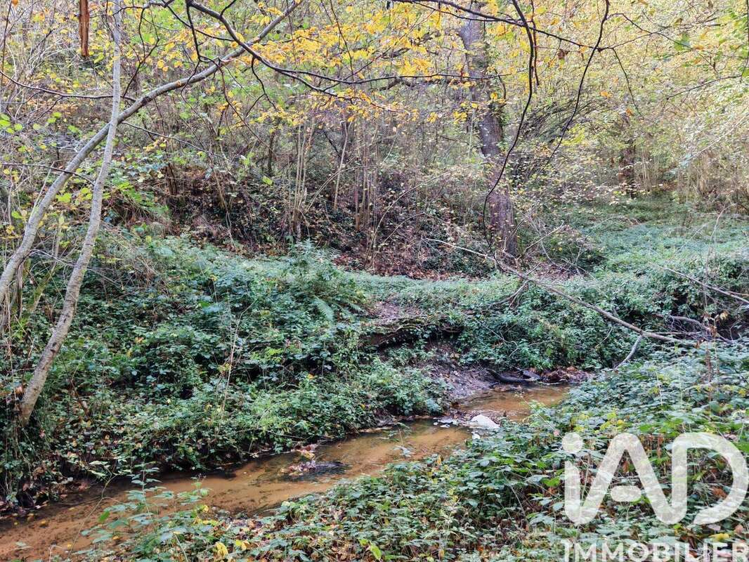 Photo 8 - Terrain à NERIS-LES-BAINS