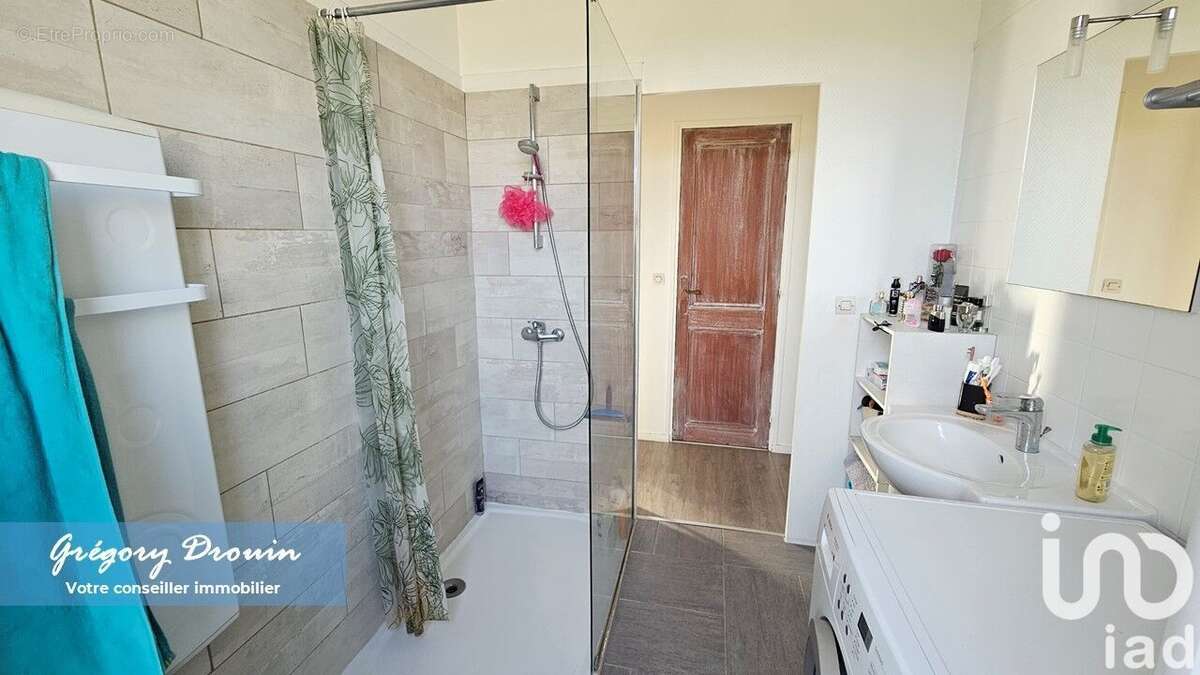 Photo 9 - Maison à PUISEAUX