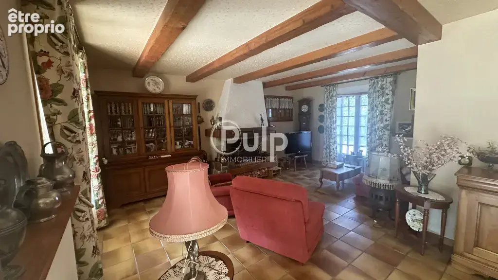 Bien à vendre à givenchy-en-gohelle - photo 3