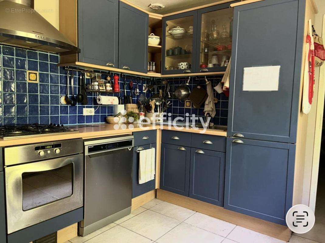 Maison à SAINT-GELAIS