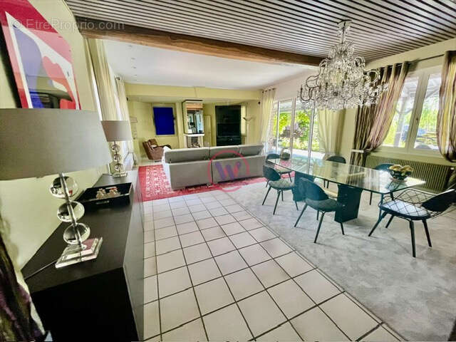 Maison à ARRAS