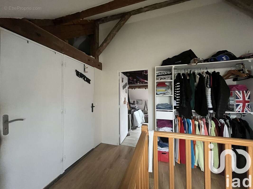 Photo 6 - Maison à EPERNON