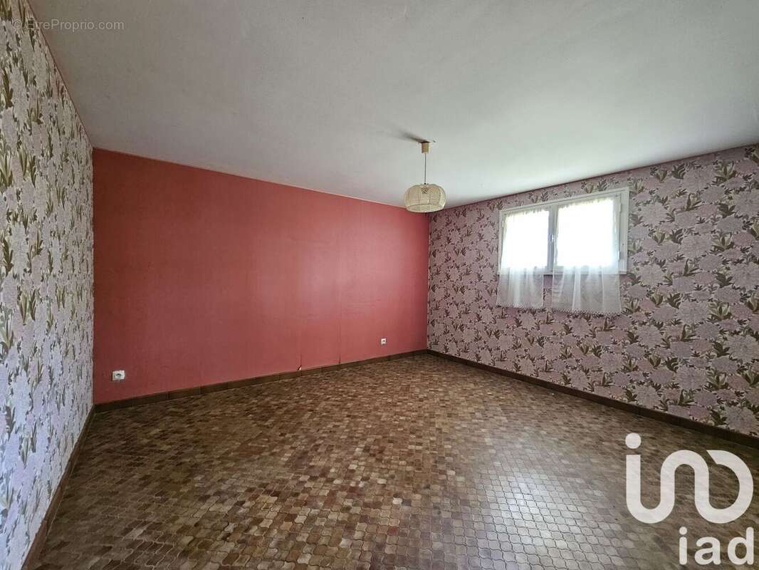 Photo 9 - Maison à PANAZOL