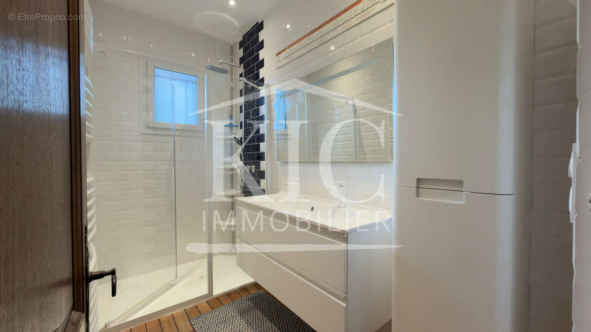 Maison à CARCASSONNE