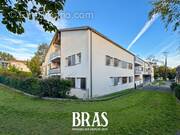 Appartement à BOUGUENAIS