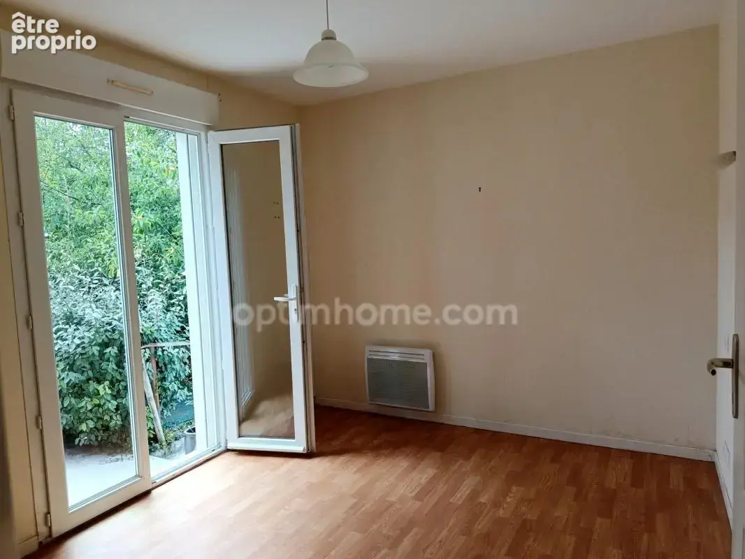 Maison plain-pied, 5 pièces, sous-sol, centre VILLERS BOCAGE (14310) - photo 7