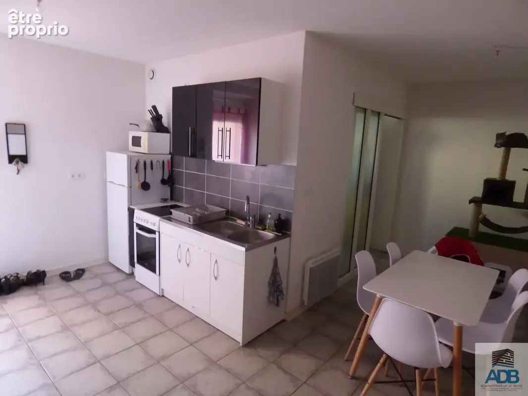 Nouvelle exclu !! opportunite d'investissement - photo 3