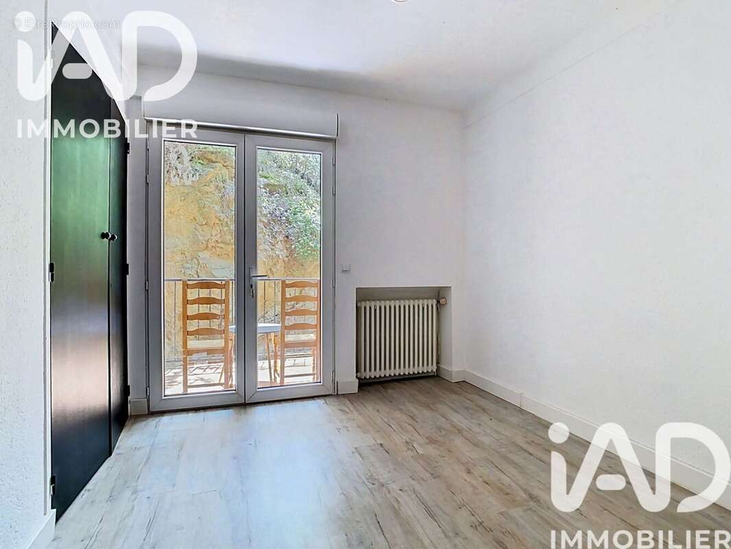 Photo 7 - Appartement à BOULETERNERE