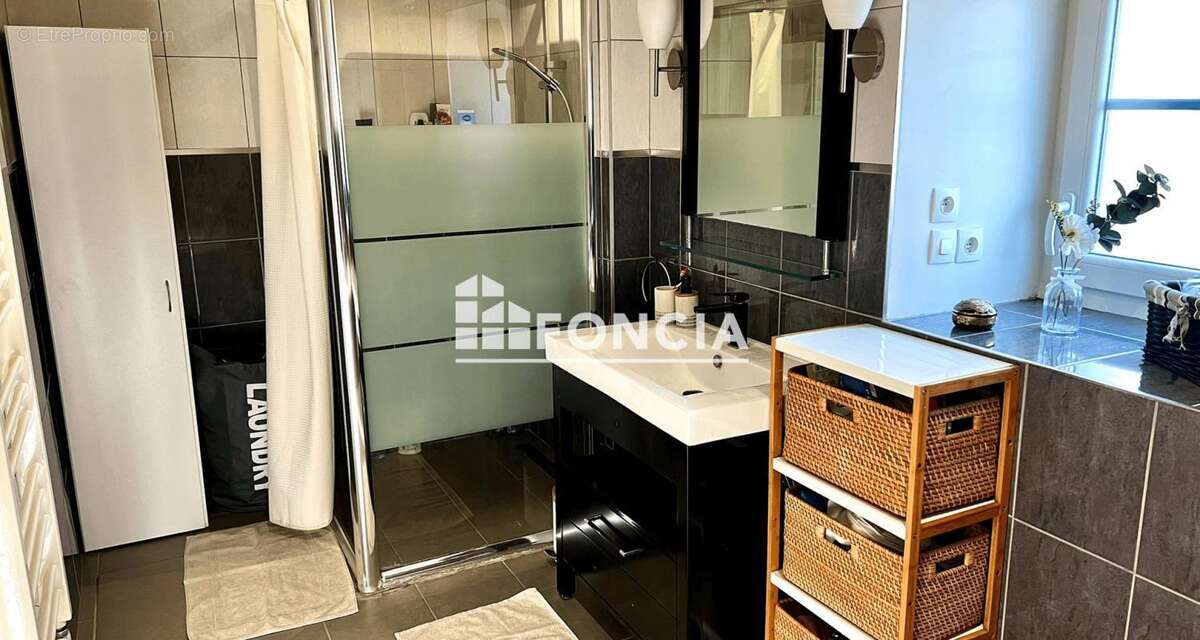 Maison à MITTAINVILLIERS