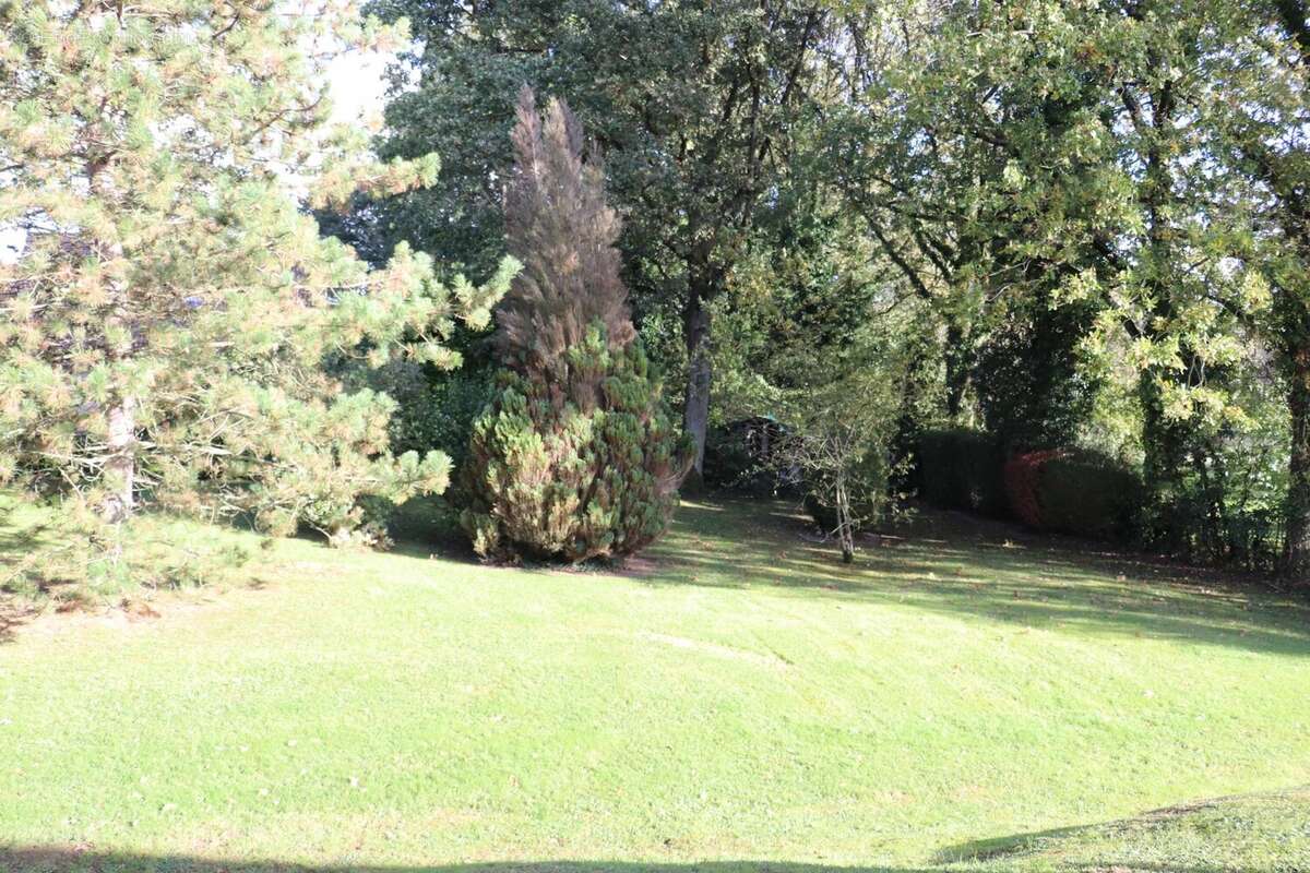 Maison à LA FERTE-SOUS-JOUARRE