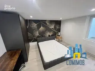 Maison 270 m² à Eaubonne  - photo 3