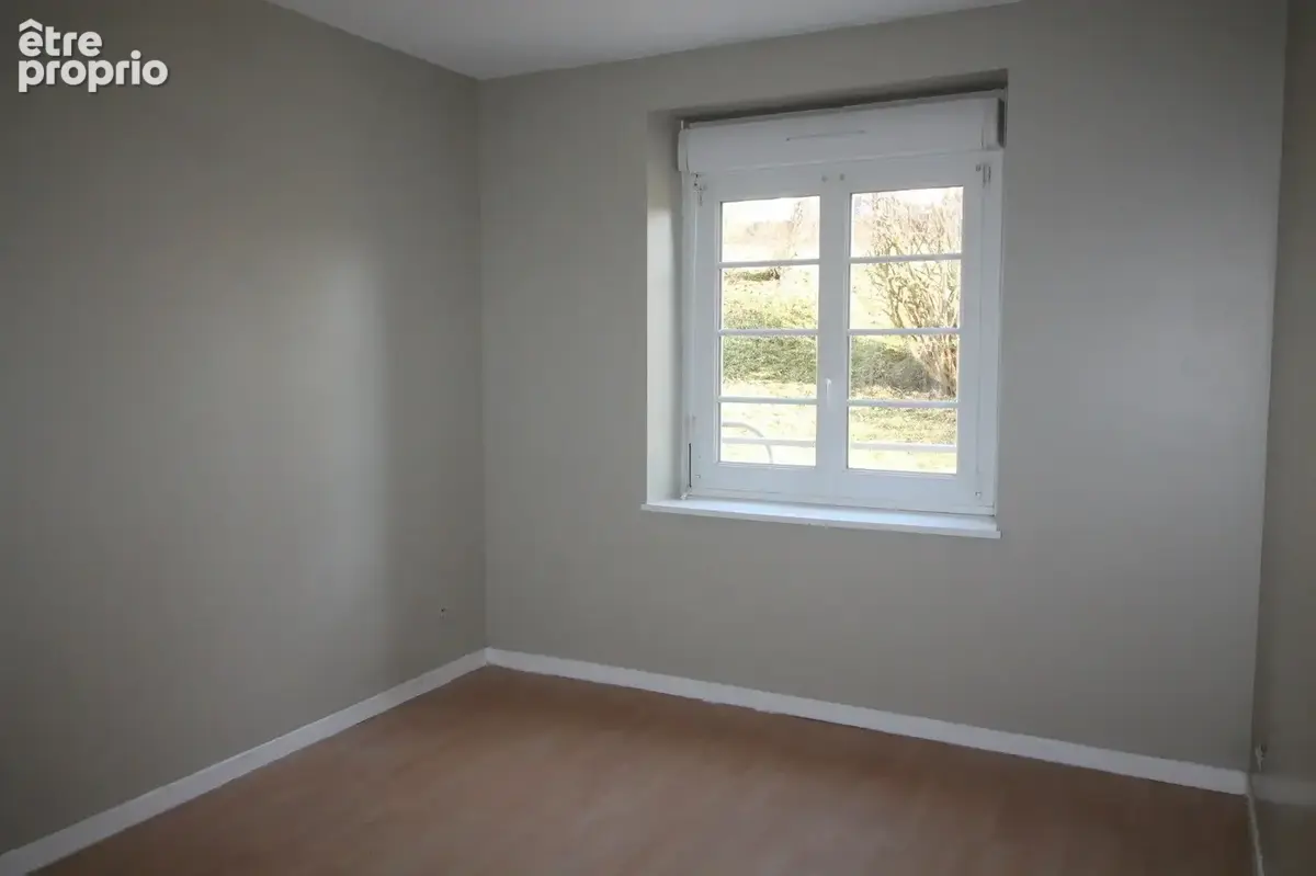 Investisseurs appartement au rez de chaussée d'une résidence en centre ville - photo 4