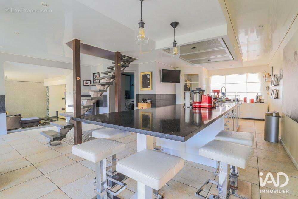 Photo 5 - Maison à LYS-LEZ-LANNOY