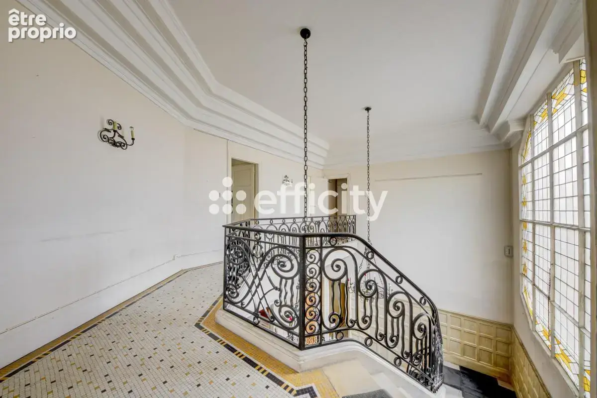 Duplex/Triplex - photo 16