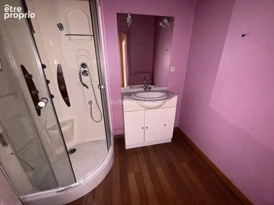 Vente Appartement Montpellier(34070) 155 000ï¿œ - photo 7