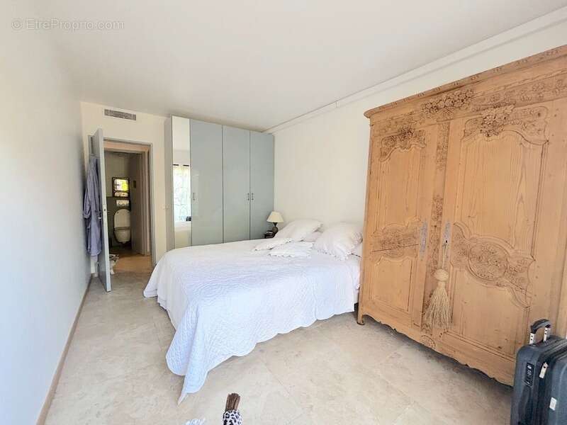 Appartement à GRASSE