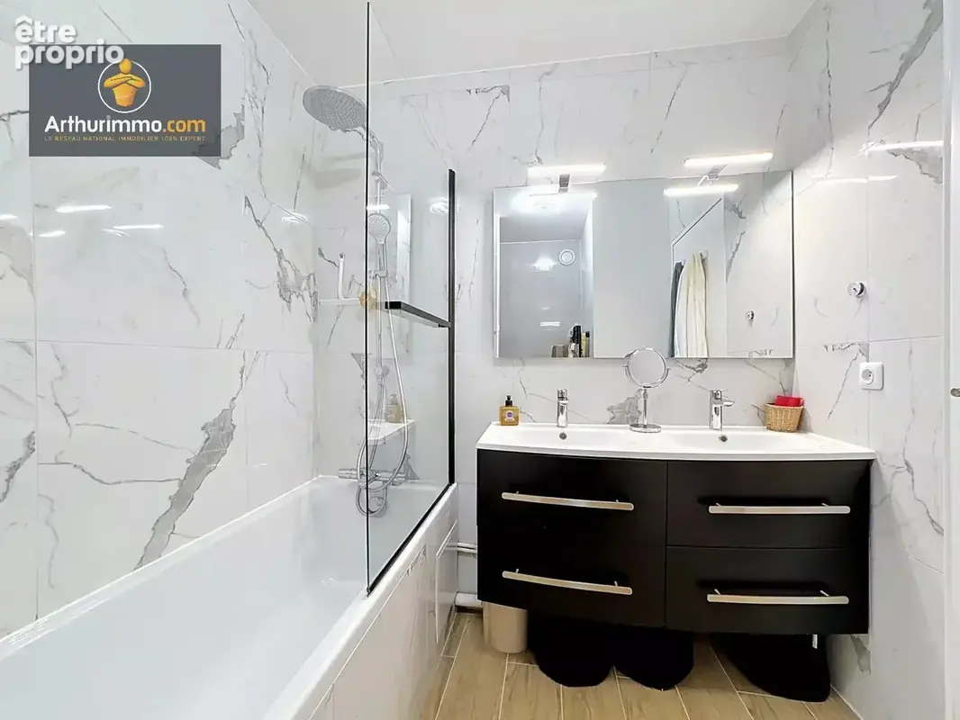 Vente Appartement Eaubonne(95600) 460 000ï¿œ - photo 9