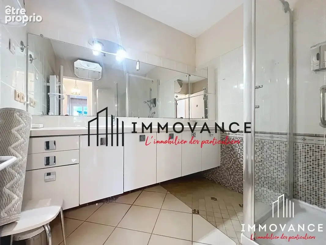Appartement 5 pièces 116 m² à vendre à Montpellier (34000) - photo 7