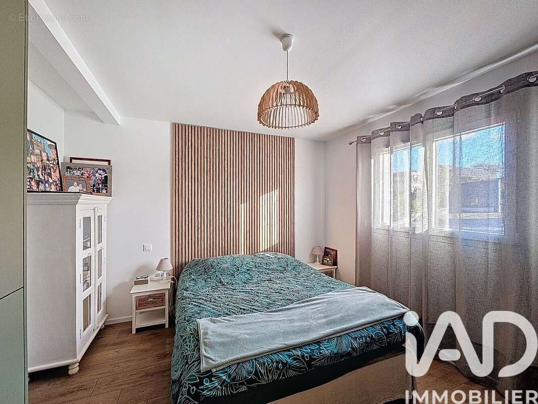 Photo 9 - Maison à PAIMPOL