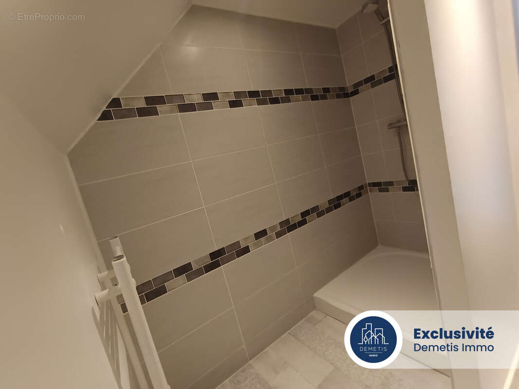 Ideal investisseur - photo 7