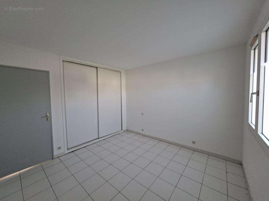 Appartement à AVIGNON