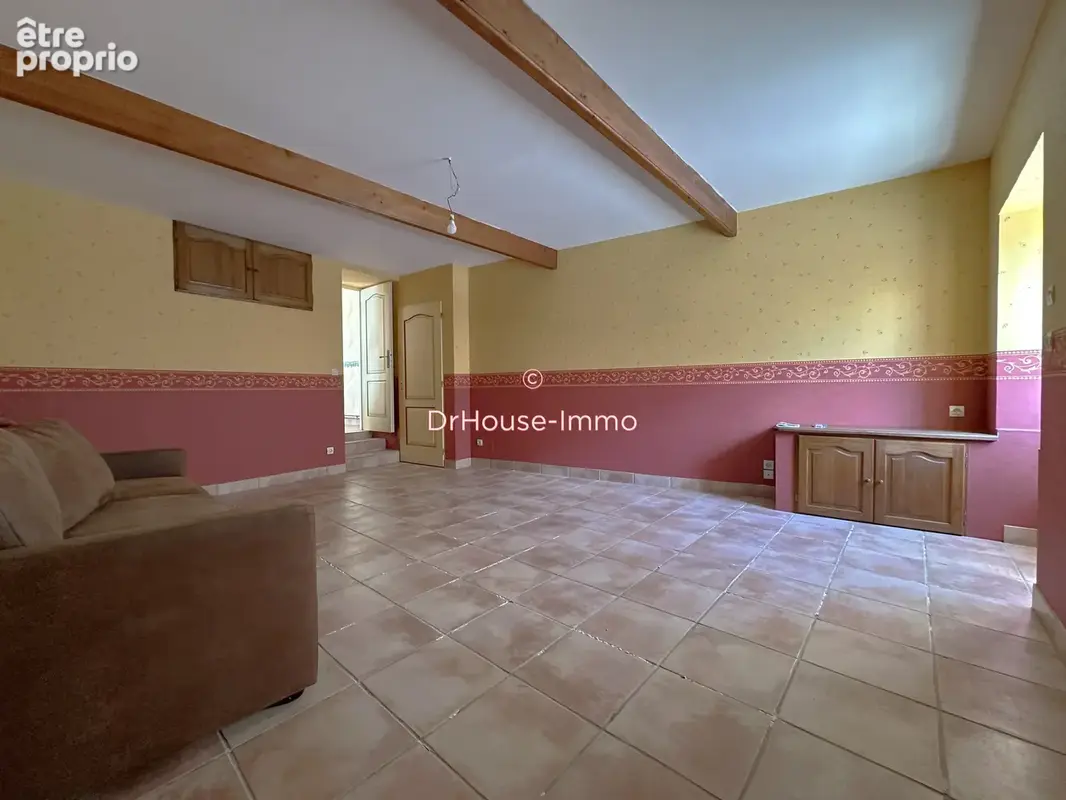 Maison 5 pièces 122 m² à vendre à Xambes (16330) - photo 20