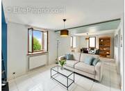 Appartement à SAVERNE