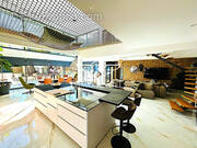 Maison à JARD-SUR-MER