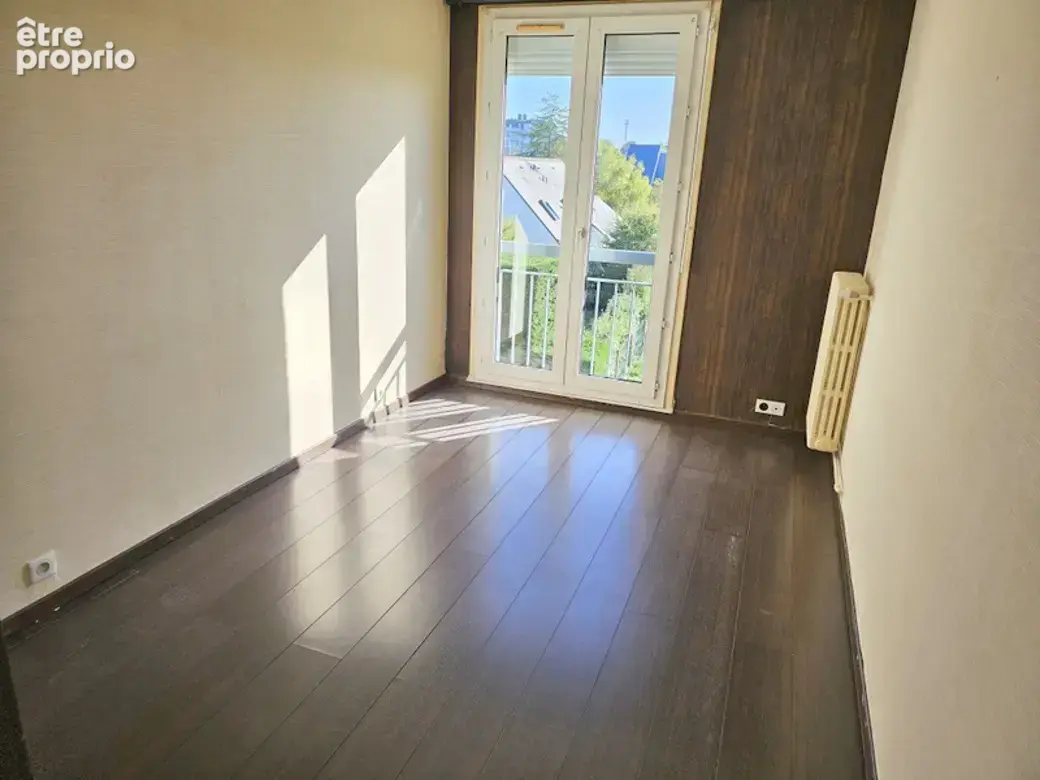 Appartement - photo 8